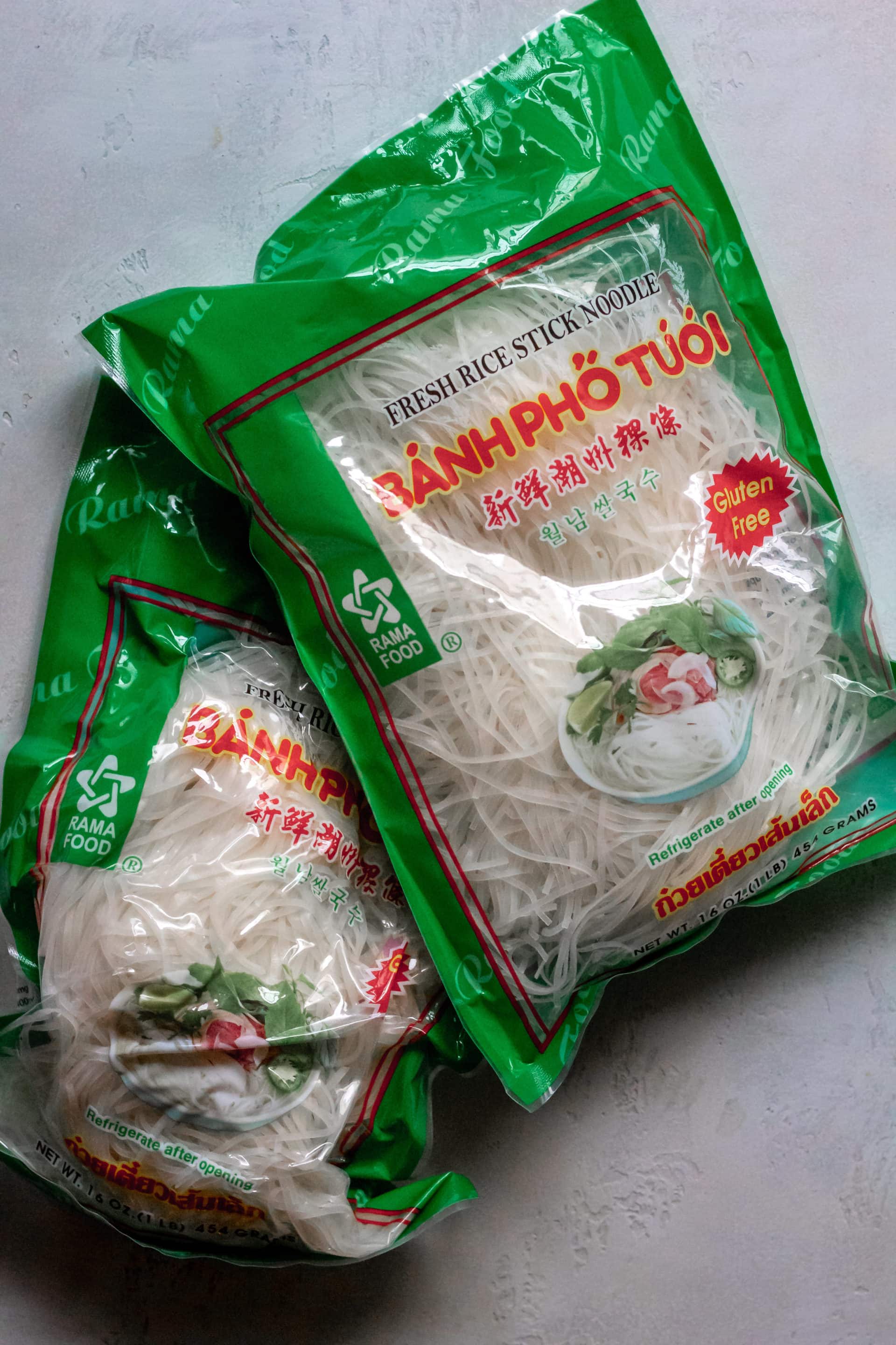 How to Make Authentic Vietnamese Pho (Pho Bo) Cooking Therapy