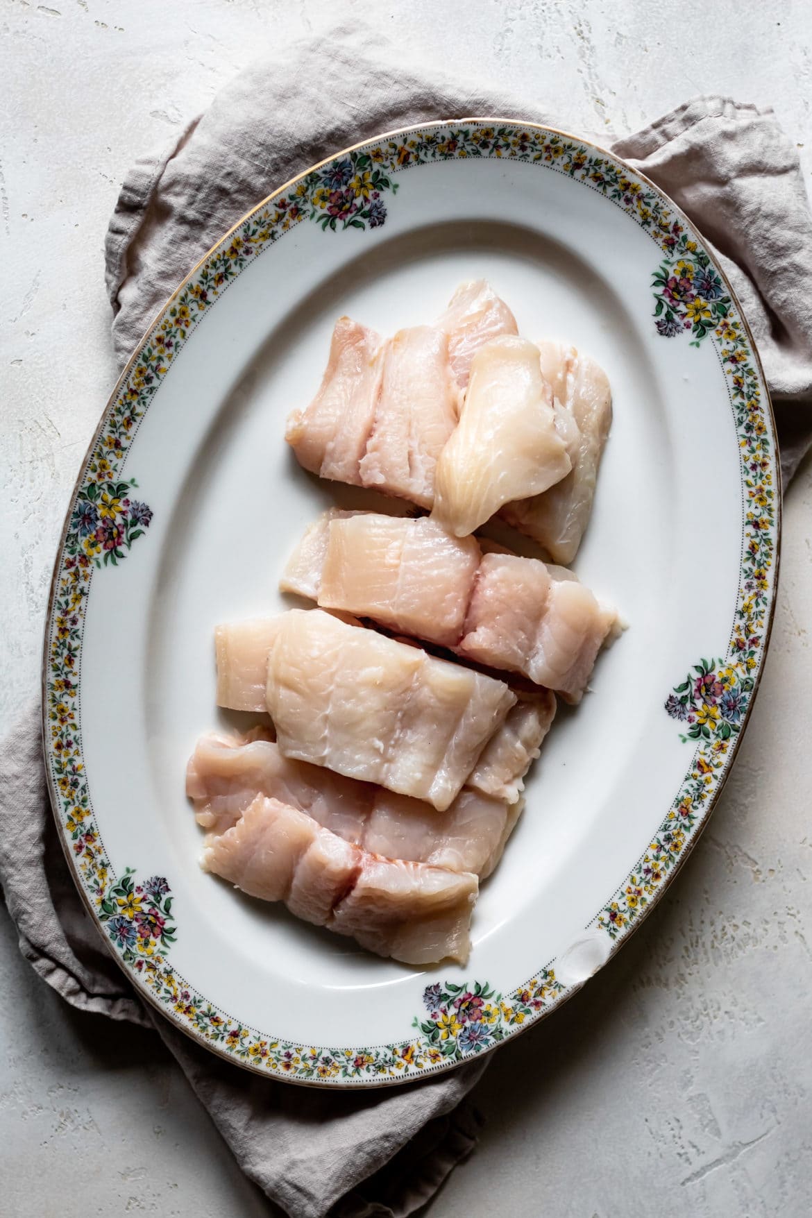 Kho Filefish Ca Kho To (Vietnamese Caramelized Catfish) - Cooking Therapy