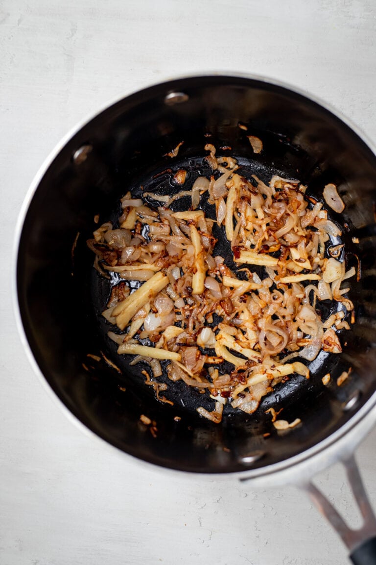 Kho (cooking technique) visual data 7