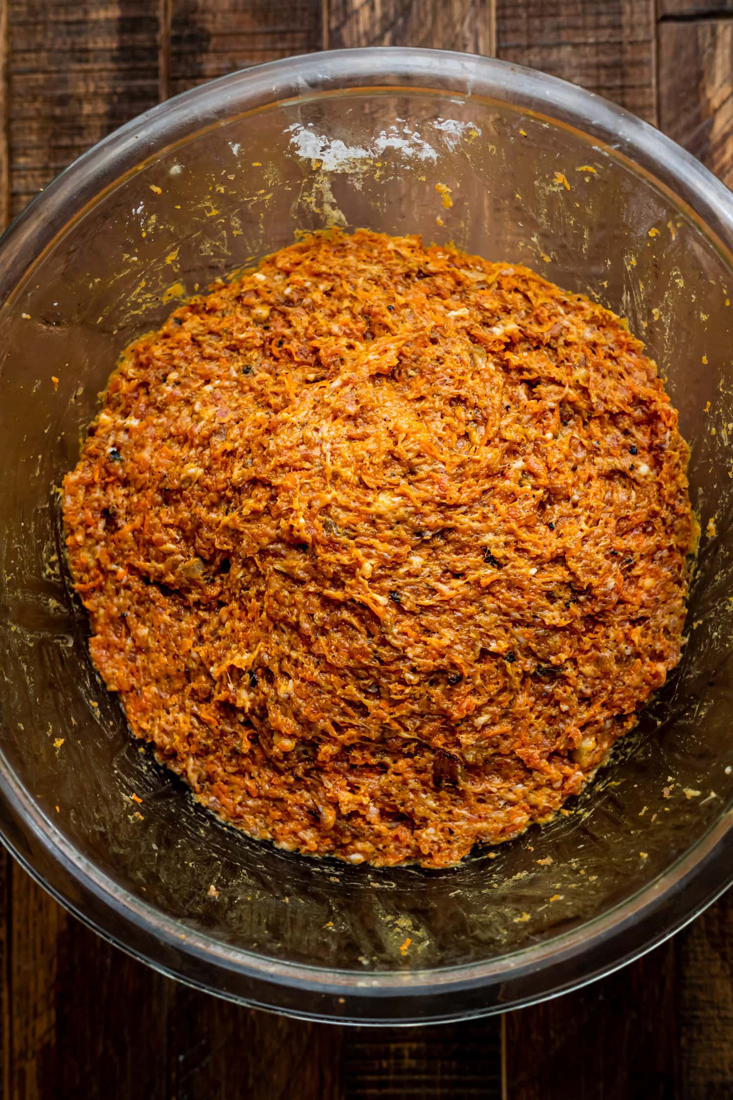 Comforting Xiu Mai (Vietnamese Meatballs) Cooking Therapy