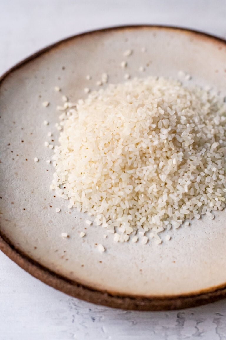 How to Cook Vietnamese Broken Rice (Com Tam) - Cooking Therapy