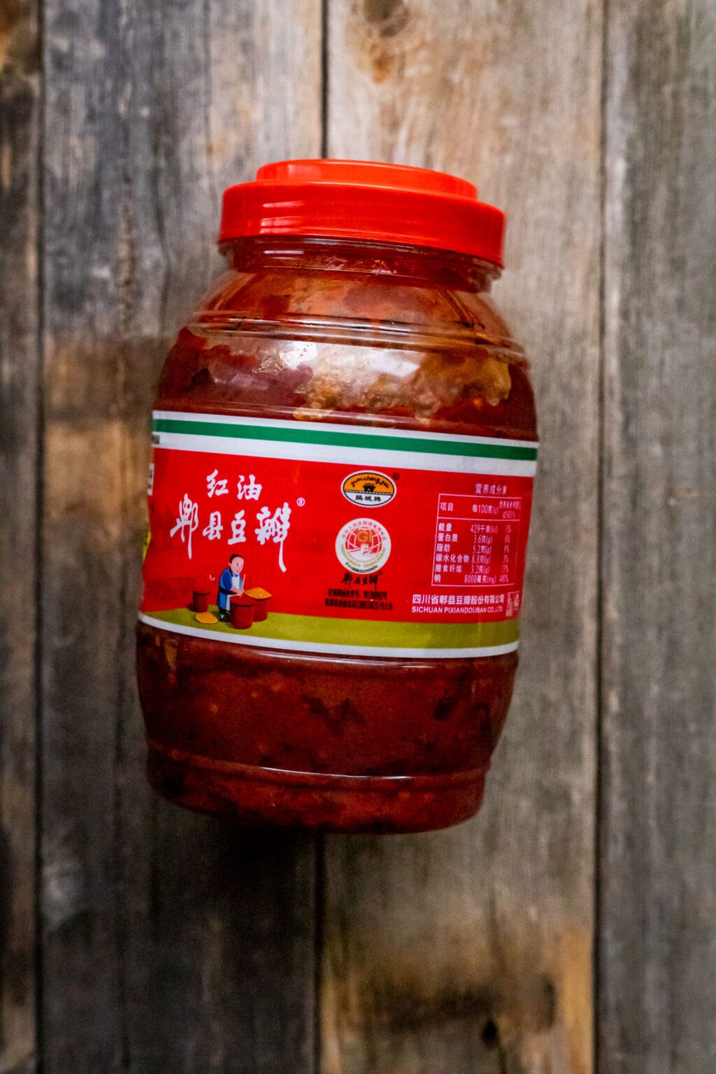 Easy Chinese Eggplant with Minced Pork Cooking Therapy