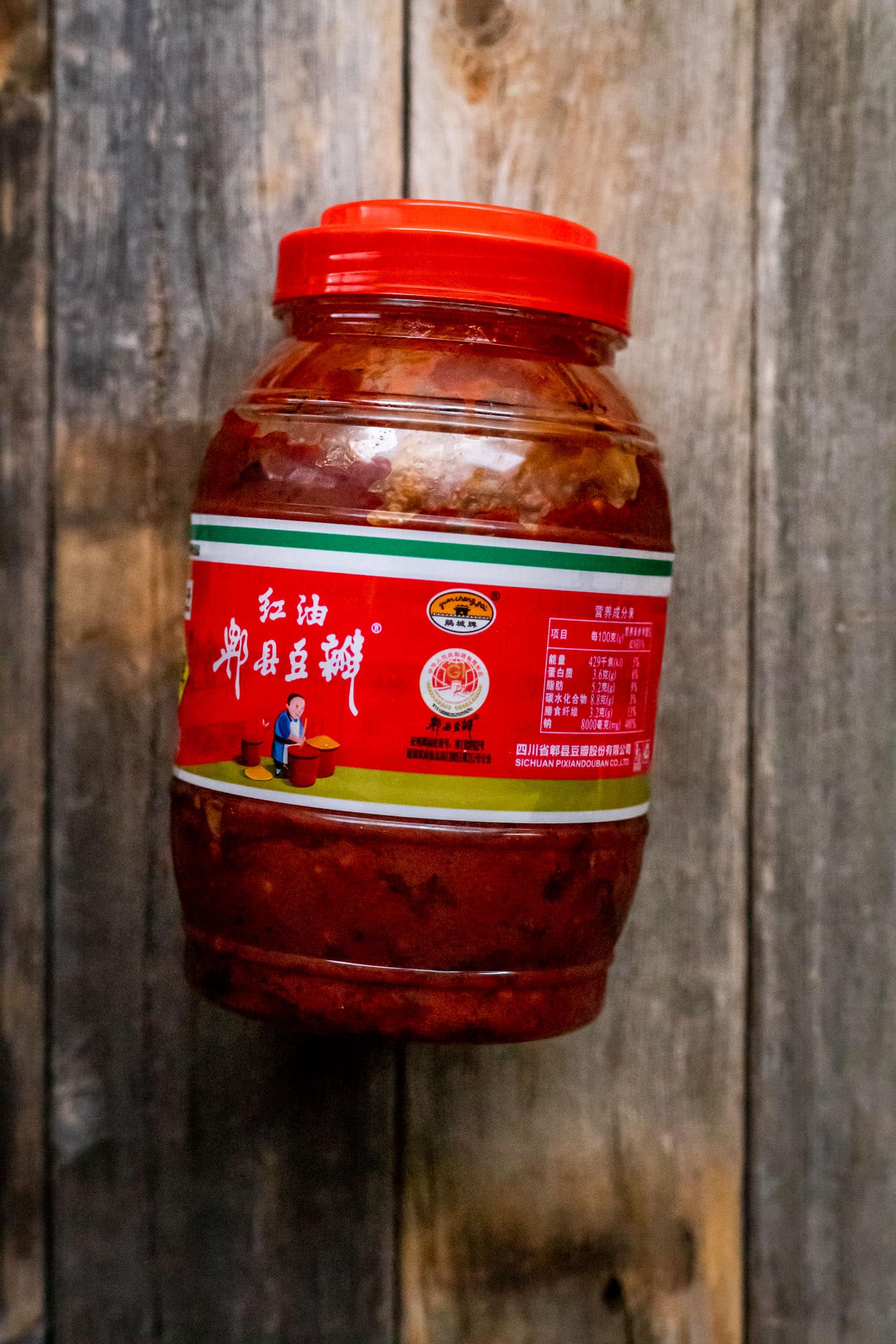 Easy Chinese Eggplant with Minced Pork Cooking Therapy