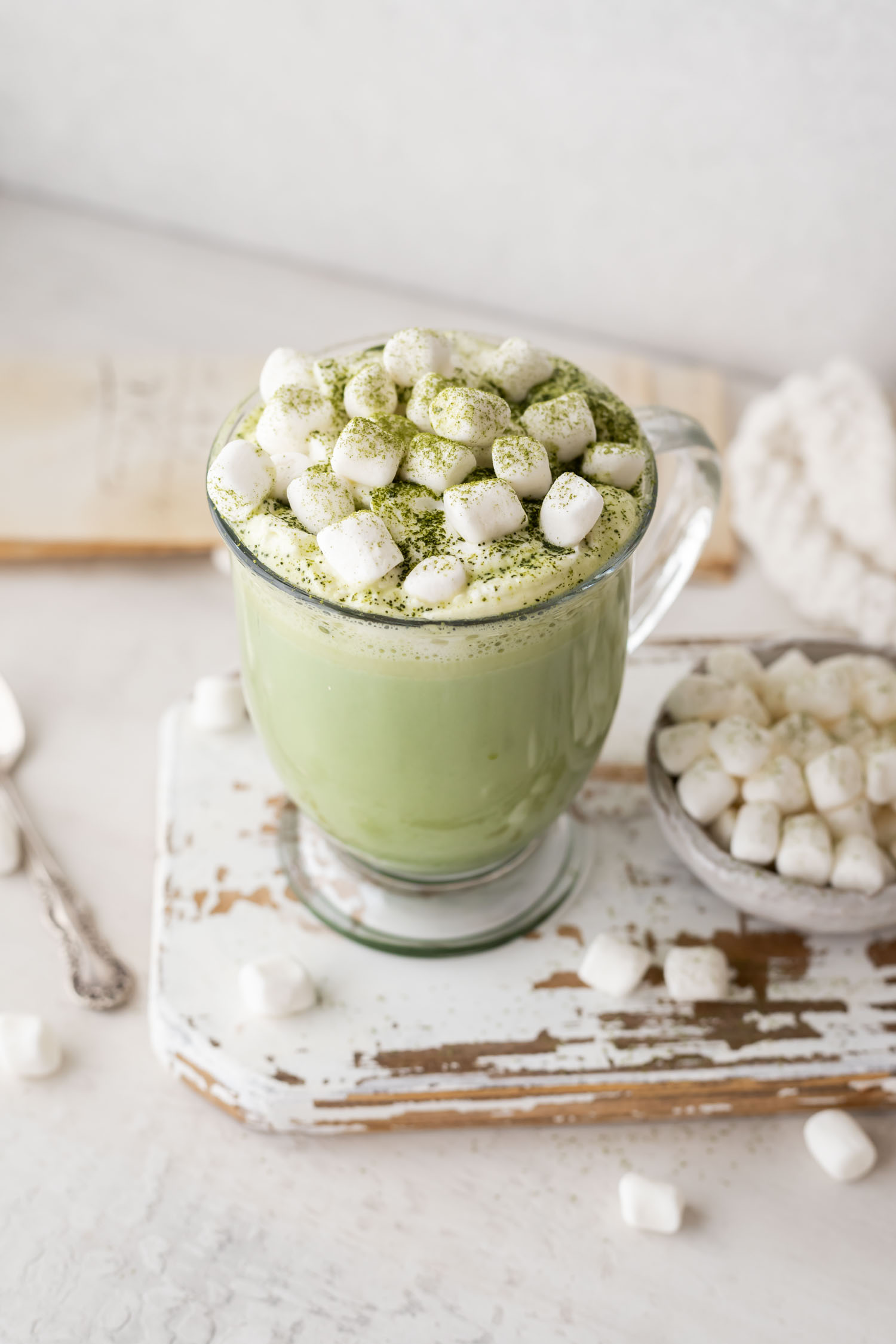 The Hot Ones!/Try It - Original Tower Alben Aus Den 60er Jahren